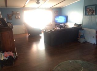 1201 Mayfair Ave, Jasper, TN 37347