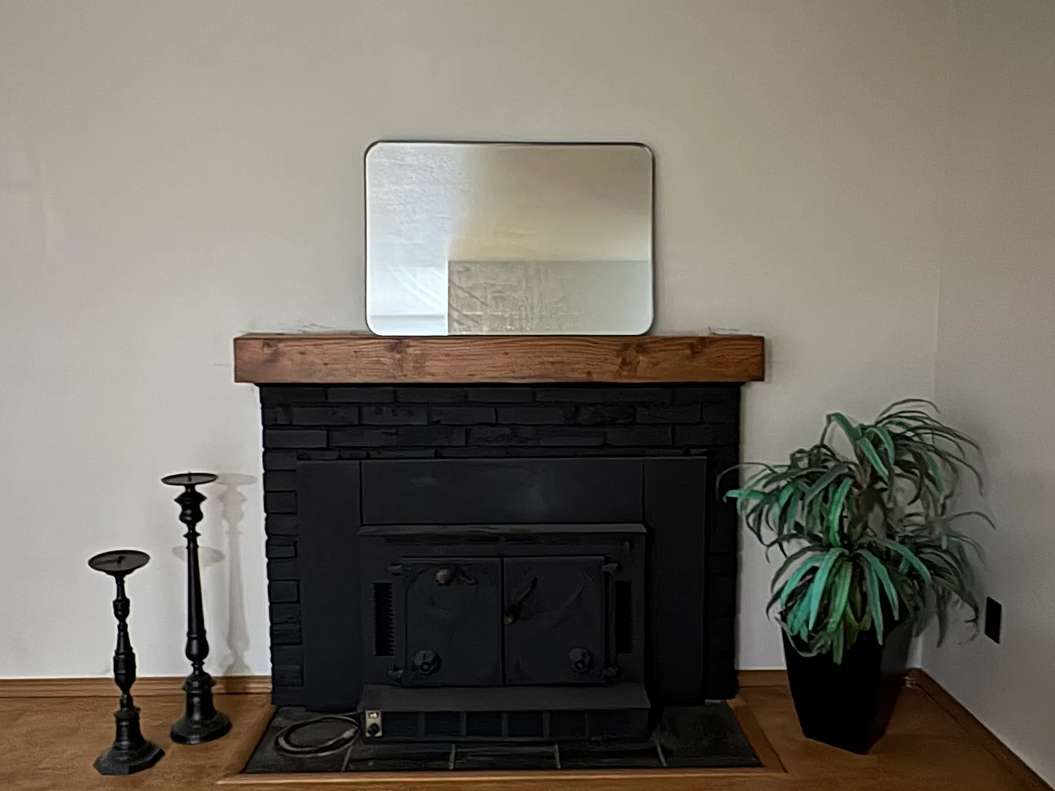 8343 Janis Ct SE — Photo 3