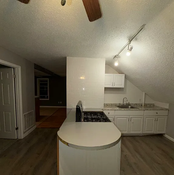 207 Rodman St #3 Fall River, MA Newly Renovated 2 3 Bedroom Apartment Flexible Layout — Photo 2