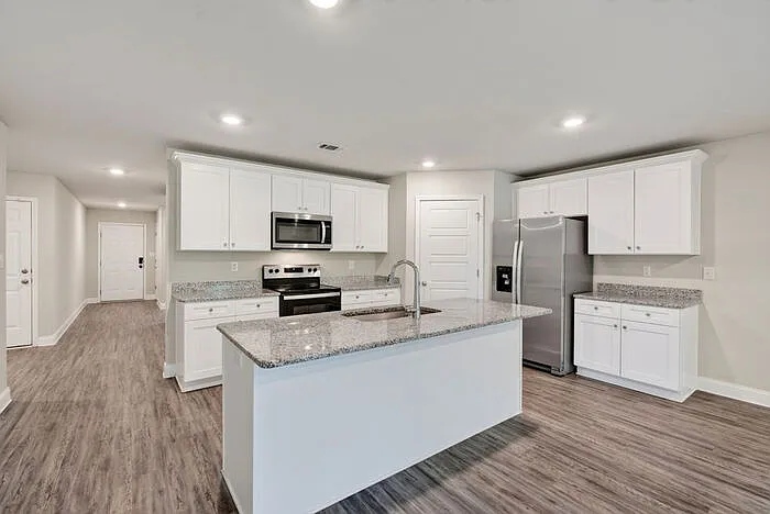 10180 Orchid Magnolia Dr — Photo 11