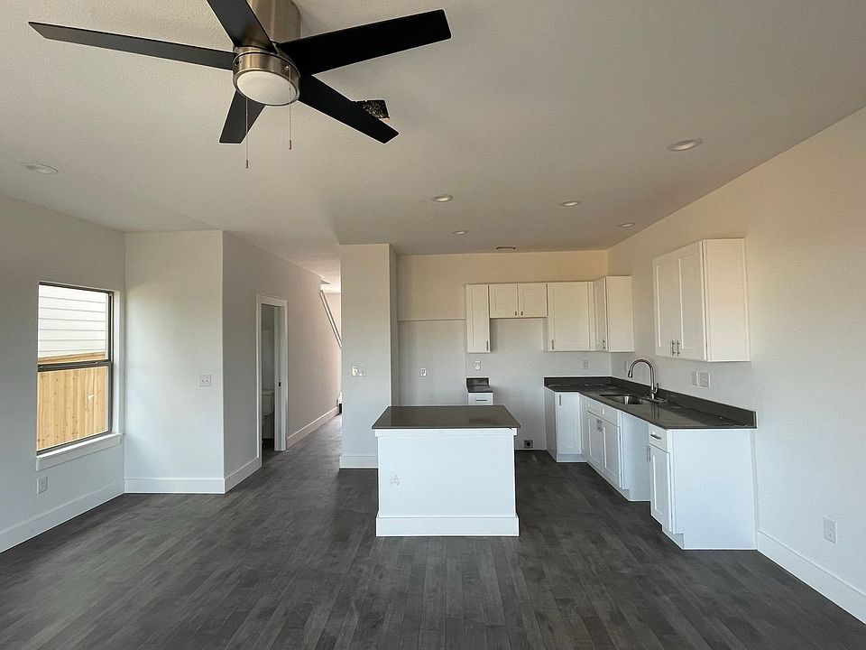 3362 Northwestern San Antonio, TX, 78238 Apartments for Rent Zillow
