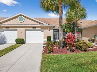14205 Hilton Head Dr, Fort Myers, FL 33919