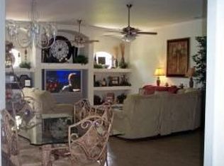 700 Grant Rd, Melbourne, FL 32909