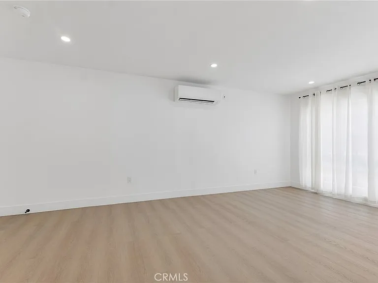 6300 Orange St #4 — Photo 10