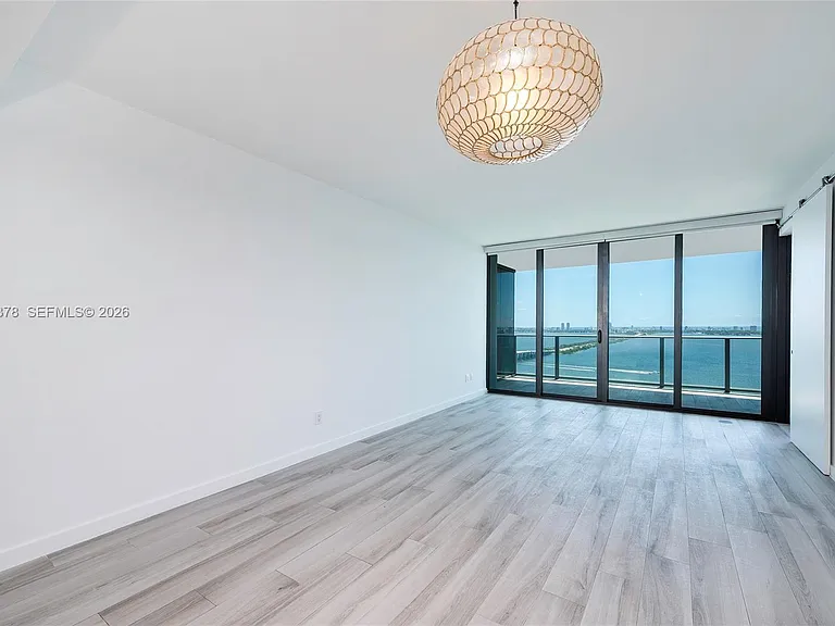 3131 NE 7th Ave #3104 — Photo 10
