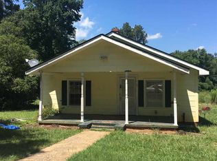 2750 Fairforest Clevedale Rd, Spartanburg, SC 29301