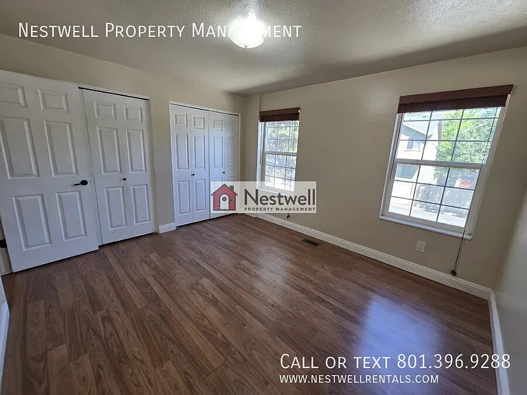 830 E Gatewood Dr — Photo 13