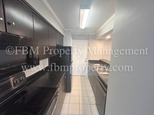 407 N Preston St APT A3