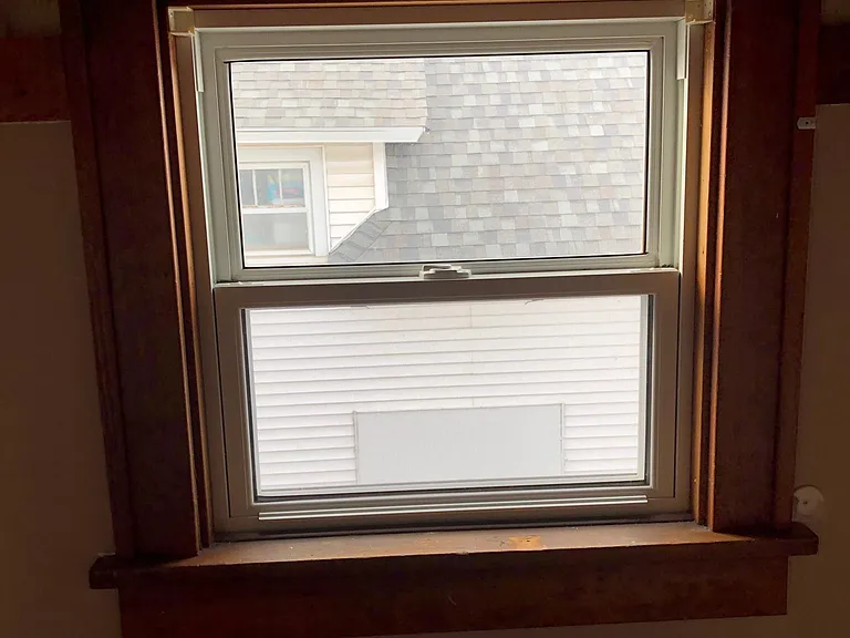 222 N Elm Ave — Photo 13