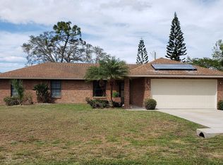 2155 Advana St NE #0, Palm Bay, FL 32905