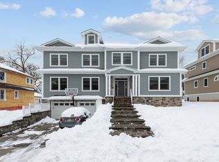 735 Rutland Ave, Teaneck, NJ 07666