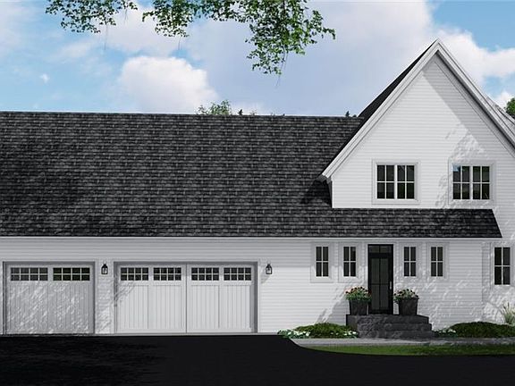 3rd image of 146 McNeil Ln #9