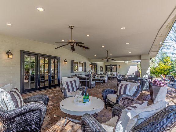 4th image of 2630 W JAVELINA Avenue