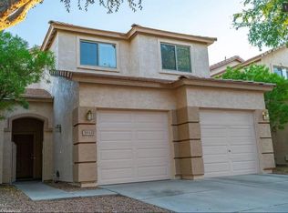 3843 W Commonwealth Ave #3843, Chandler, AZ 85226