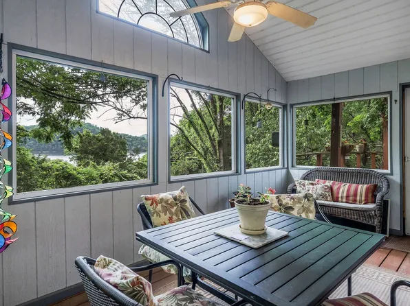 192 Askin Ln, Baxter, TN 38544