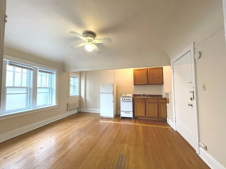 1315 Cass — Photo 22