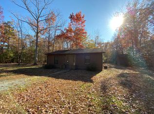 11955 Mill Run Rd, Newburg, MD 20664