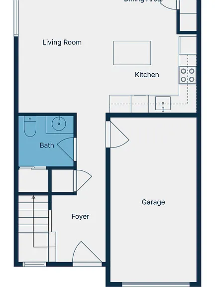 140 Bamberger Rd — Photo 38