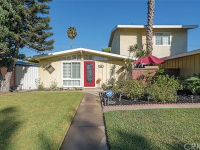 940 S David St, Anaheim, CA, 92802