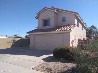 3219 E Laurel Ln, Phoenix, AZ 85028