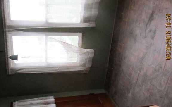 3rd image of 2117 Mississippi St