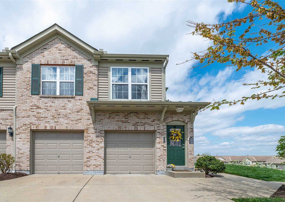 1st image of 2284 Jackson Ct #104