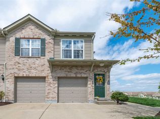 2284 Jackson Ct #104, Florence, KY 41042