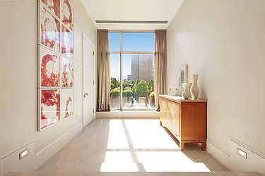 Sold by Sotheby's International Realty