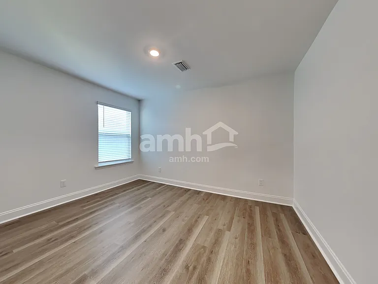 170 Anthurium Dr — Photo 28