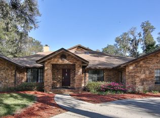 4975 SE 39th Ct, Ocala, FL 34480