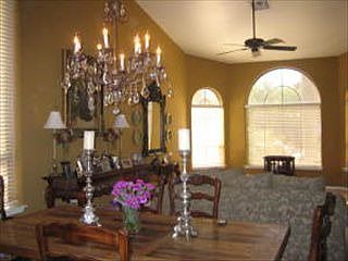 4th image of 12586 E Poinsettia Dr