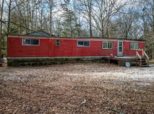 253 Ridgebury Rd, Slate Hill, NY 10973