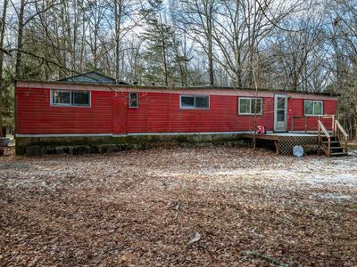 253 Ridgebury Road, Slate Hill, NY, 10973