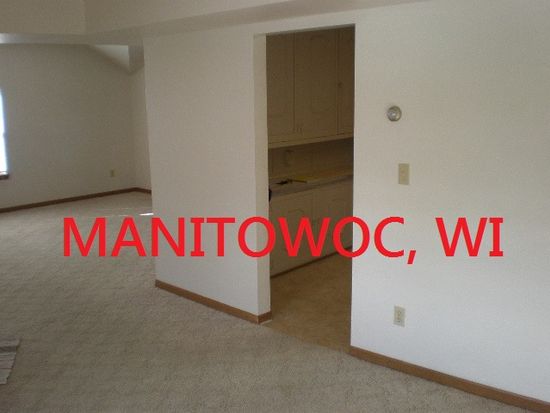 listing_image