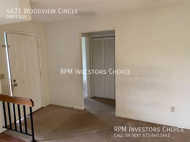 4671 Woodview Cir — Photo 5