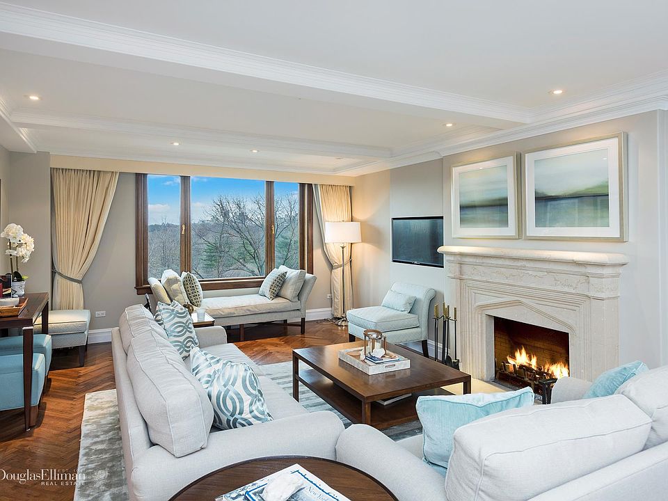 1st image of 128 Central Park S #8B