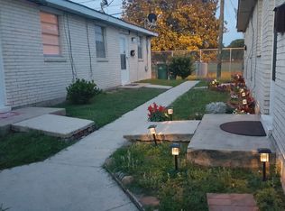2611 Wytchwood Dr, Metairie, LA 70003
