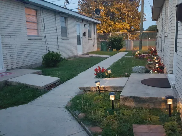 2611 Wytchwood Dr, Metairie, LA 70003