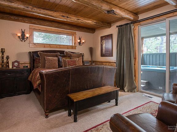 5th image of 25 Cottonwood Ln