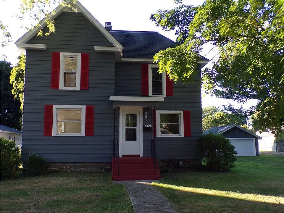 1st image of 10028 Sampson Ave
