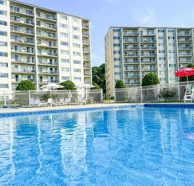 1 bed, 776 sqft, $2,300 — Photo 3