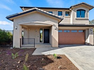 1013 N Staley Ln, Los Angeles, CA