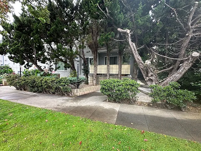 1 bed, 908 sqft, $2,500 — Photo 2