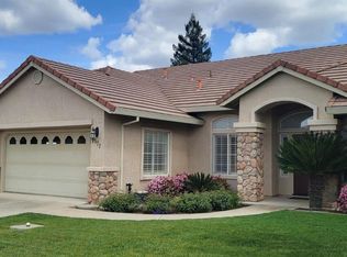 1577 Williamsburg Dr, Yuba City, CA