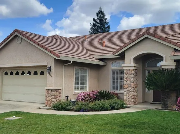 1577 Williamsburg Dr, Yuba City, CA 95993