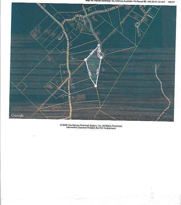 1st image of 122 Elena Ln