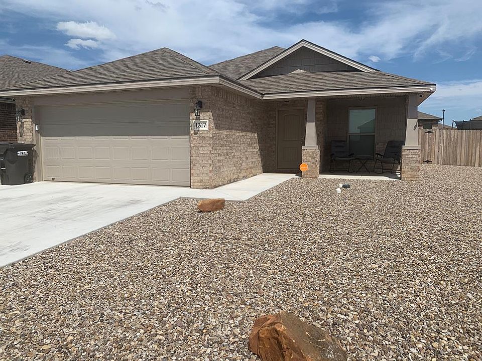 1st image of 1317 Corral Dr