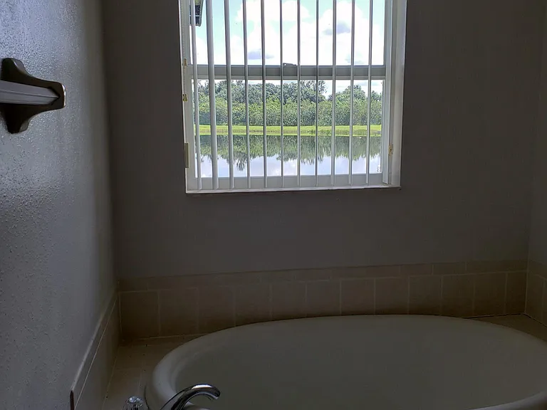 13616 Silver Charm Ct — Photo 13