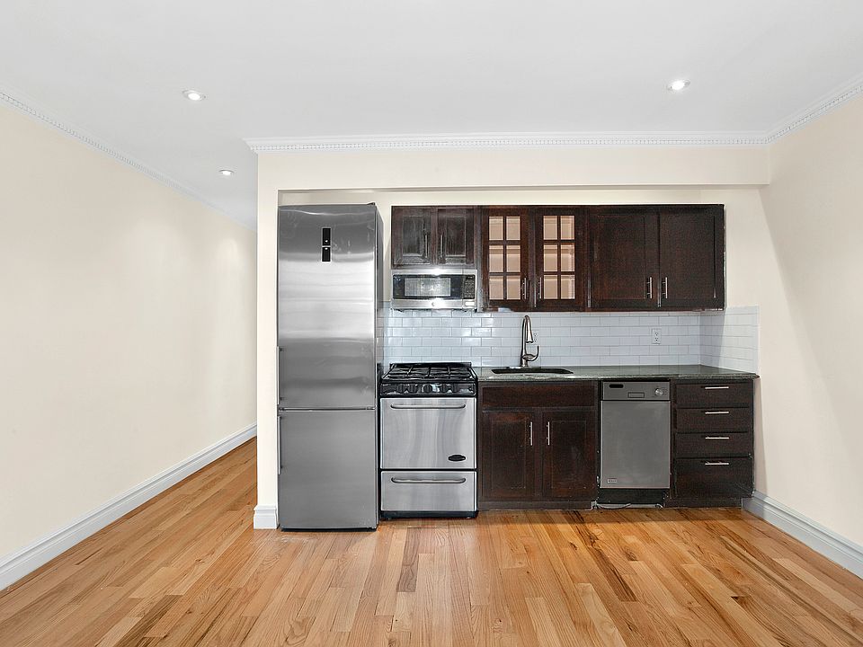336 E 81st St APT 1K, New York, NY 10028 Zillow