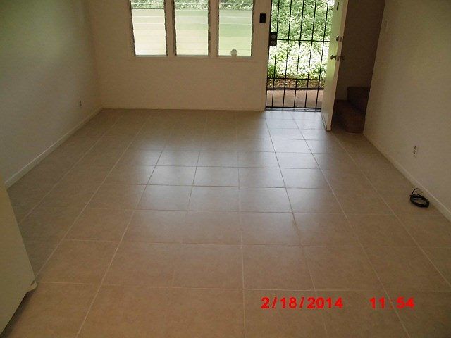 1st image of 98-1270 Hoohiki Pl #56